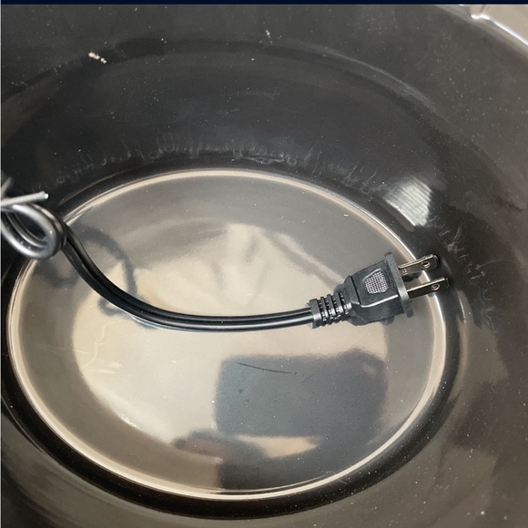 ECO+CHEF crockpot - Picture 5 of 6